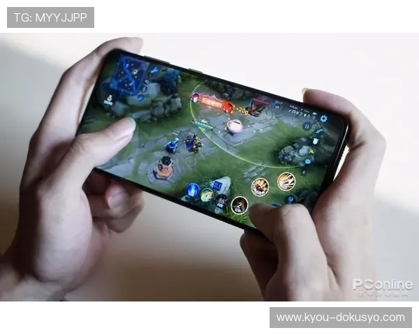 亚星登录游戏app最新版本上线，享受高清画质和流畅操作体验