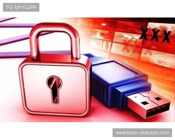 亚星登录网管:提升亚星登录系统安全性的方法与企业网络安全策略建议