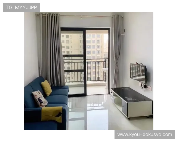 亚星租房信息网官网安全便捷的租房平台保障您的租房交易顺利进行