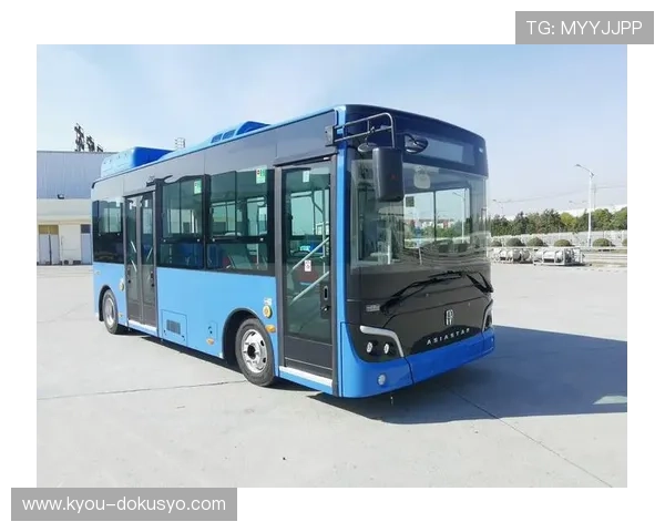 亚星管理网入口:亚星管理网入口常见问题及解决方案详解,助你快速上手