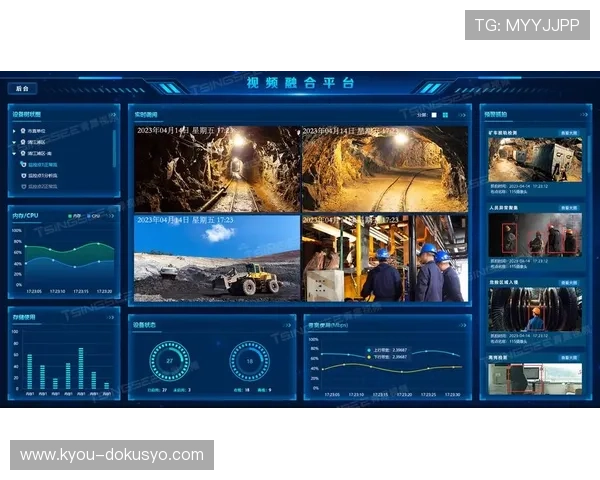 亚星管理平台漏洞的详细分析与应对措施探讨