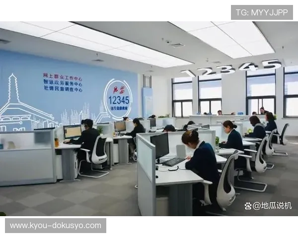 亚星管理网平台登录入口：详细步骤指导帮助新用户顺利登录