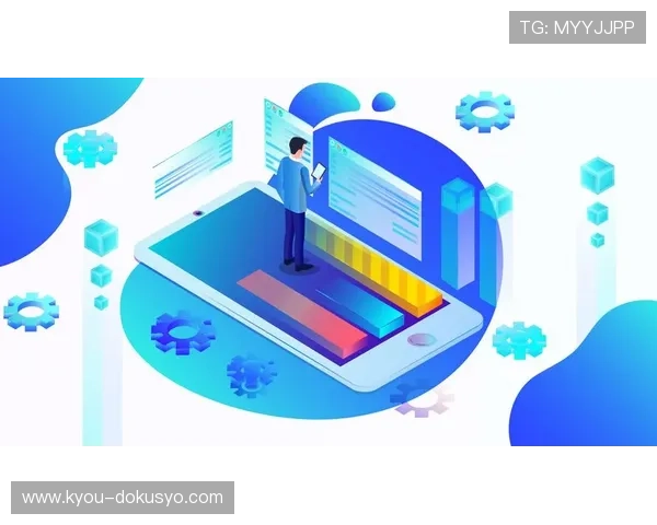 亚星线上丰富内容资源推动文化传播,打造线上文化生态圈