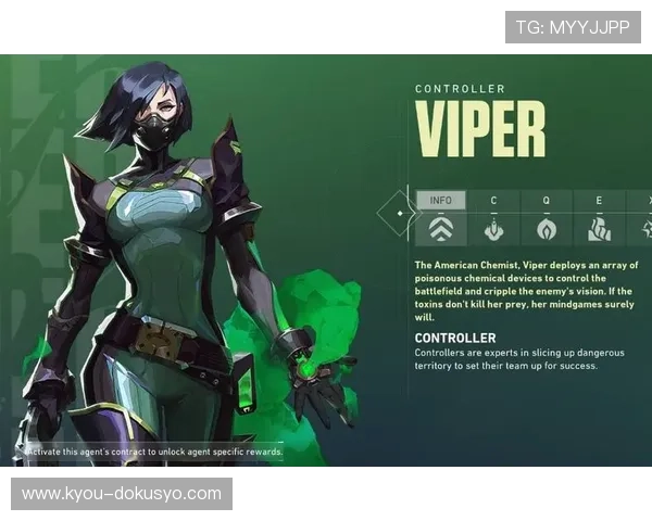 下载亚星官方手机版，享受正版授权的高品质游戏体验与最新活动资讯