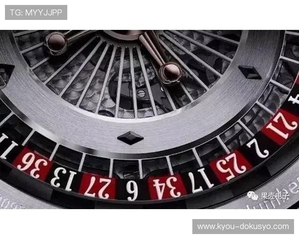 21点和百家乐的规则对比分析：掌握核心技巧提升你的赢钱几率