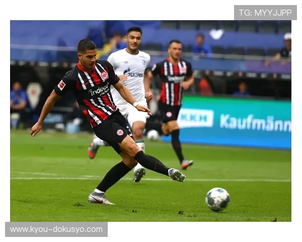 亚新足球官网用户指南：注册登录、赛事查询、积分榜查看全方位操作指南帮助新手快速上手