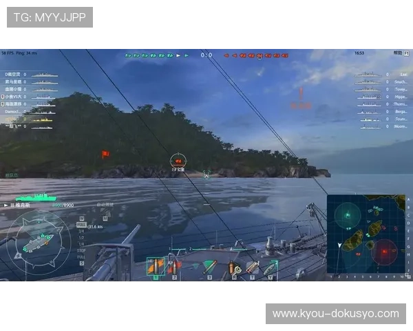 亚星222登录常见问题及解决方法全面解析提升游戏体验