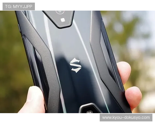 亚星6980游戏机最新固件升级教程，解决常见问题提升游戏体验