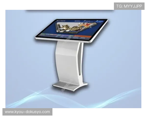 亚星yaxin222官网app功能介绍与使用技巧，帮助玩家轻松掌握游戏操作与福利领取