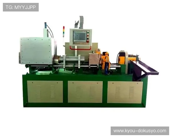 亚星代理佣金查询平台最新功能介绍及操作步骤详解