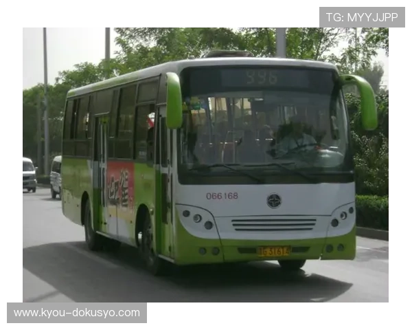 亚星YBL6986常见故障及维修解决方案,专业技术支持让你的设备保持最佳状态