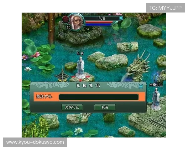 亚星会员注册官网常见问题解答及解决方案,助力新手快速上手游戏体验