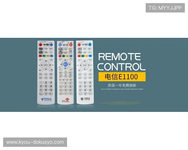 亚星卫星电话的价格行情与购买渠道推荐，帮你找到性价比最高的产品