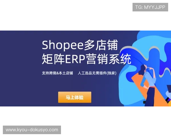 亚星娱乐官方客服电话常见问题解答,帮助用户轻松应对游戏使用中的疑难杂症