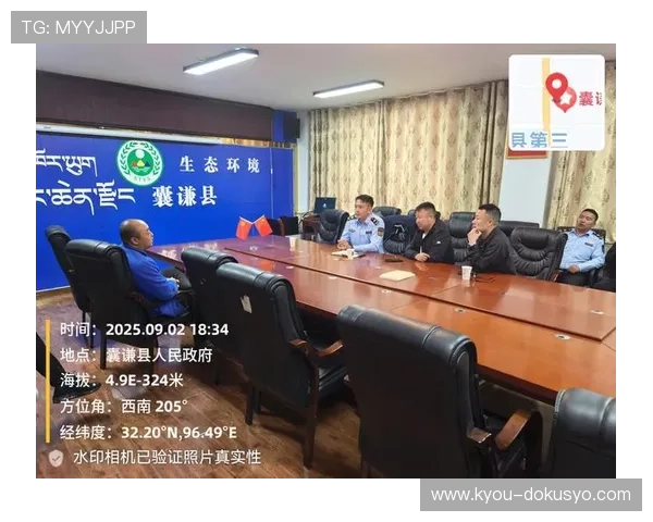 亚星娱乐旗舰厅登录线路错误的详细排查流程及解决方案指南