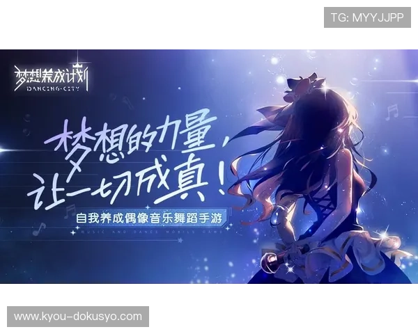 亚星娱乐官网真人游戏多样化游戏类型全面介绍满足不同玩家的娱乐需求