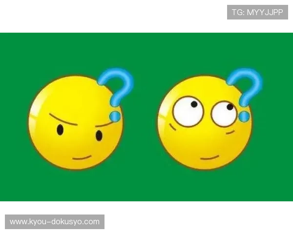 亚星娱乐真人版常见问题解答：新手玩家的疑问与解决方案