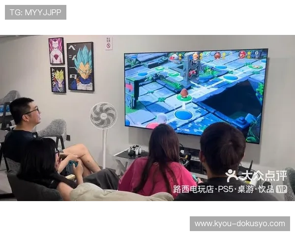 亚星娱乐线上登陆平台多设备登录支持，随时随地畅玩丰富多彩的游戏内容