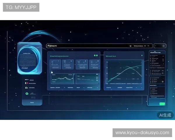 亚星官网网页版最新功能更新与操作指南详解让玩家体验更流畅