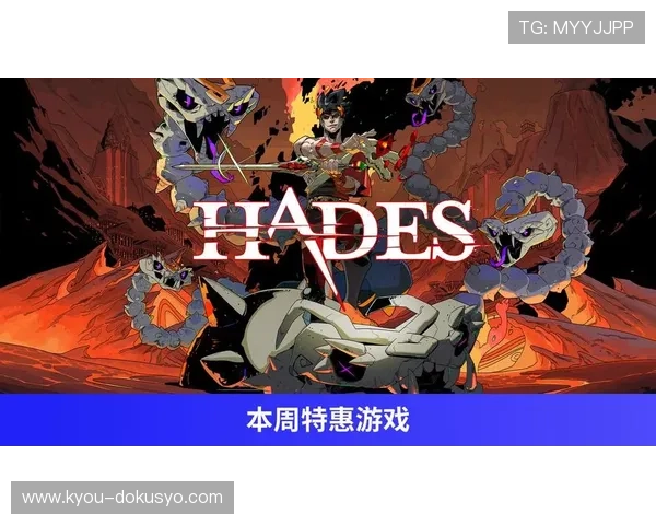 亚星平台登陆qxw操作步骤详解，轻松实现账号登录与游戏畅玩体验提升