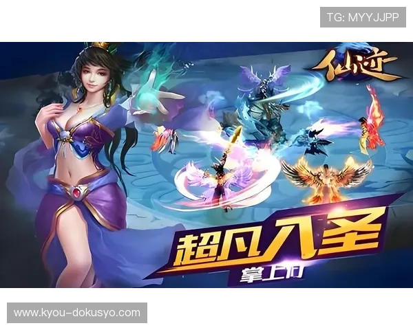 亚星棋牌码量怎么算的详细步骤，帮助新手玩家快速掌握游戏积分计算规则