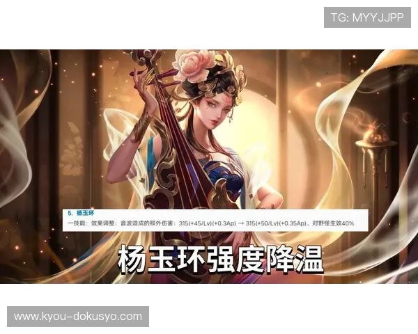 亚星游戏官网平台222最新版本下载与安装指南，全面解析游戏体验优化方案