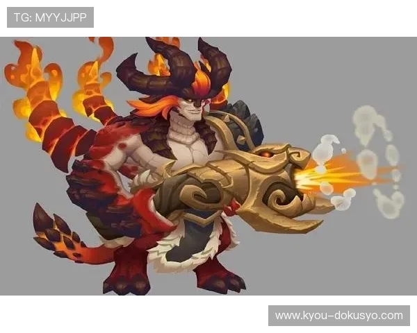 亚星游戏娱乐：最新游戏资讯、优惠活动与社区互动一站式服务平台