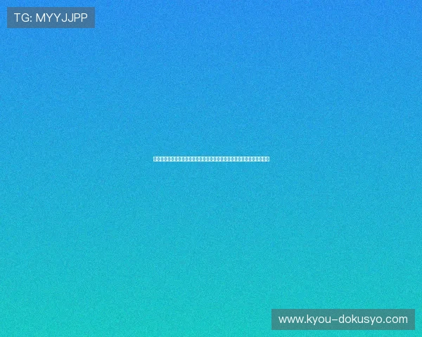 亚星登录娱乐平台怎么登录常见问题及解决方案详尽解析帮助用户顺利登录