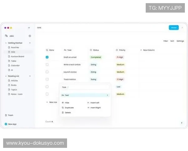 亚星集团官网首页用户指南与常见问题解答帮助新用户快速上手体验平台功能