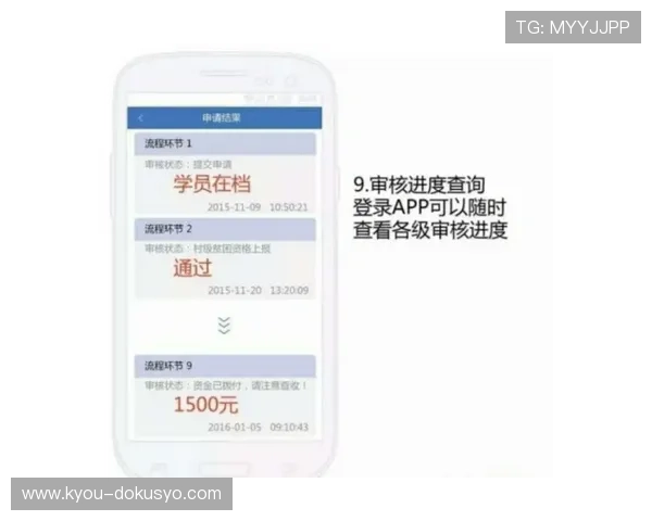 掌握亚星yaxin868注册流程的完整方法，确保注册成功无障碍
