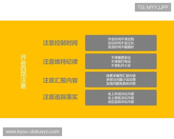 掌握百家乐刷流水的正确操作流程提升游戏胜率的实用技巧