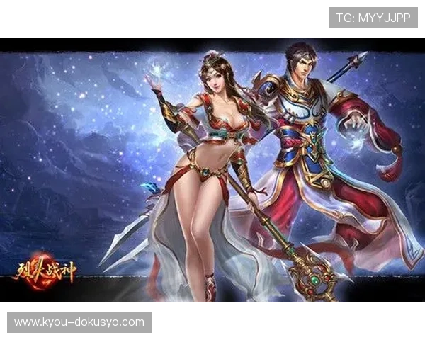 掌握这些技巧，亚星娱乐帮你轻松提升网络游戏中的战斗力