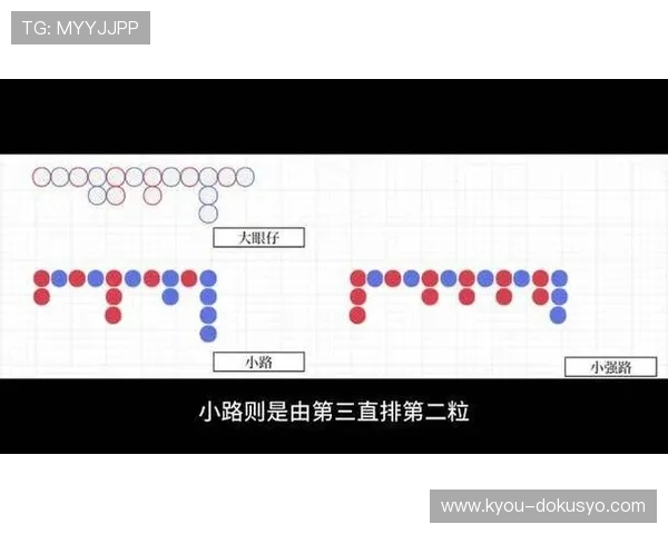 百家乐下三路投注方法与风险控制策略全面介绍与实战建议