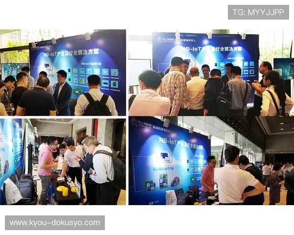 中国一汽与亚星客车合作的成功案例分析及对行业竞争格局的影响