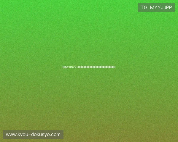 亚星yaxin222官网功能介绍:提升用户体验的关键功能与操作步骤详解