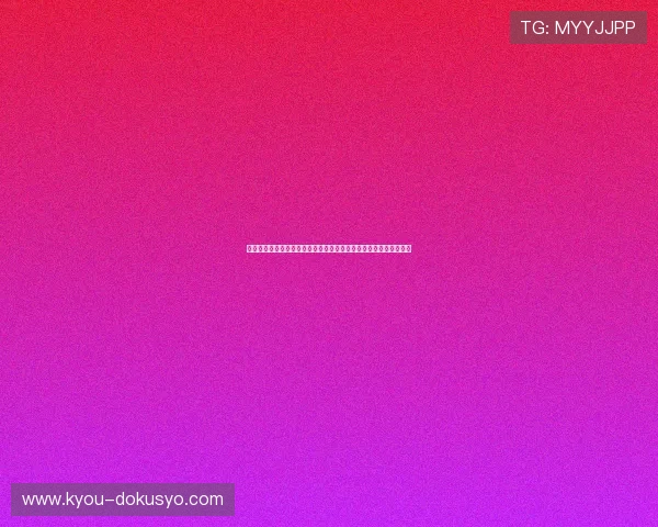 亚星会员登录系统在哪里遇到登录问题时的解决方案与常见故障排查