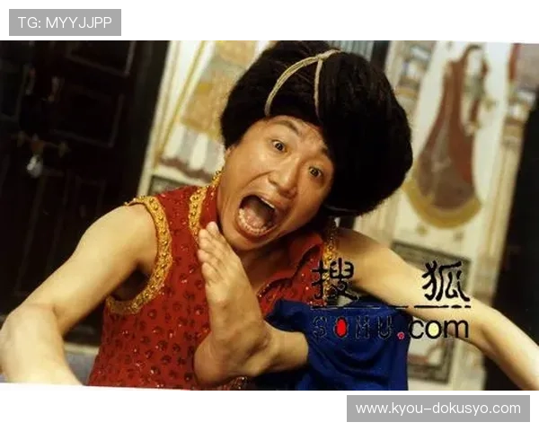 亚星娱乐在线如何快速找到优质影视资源满足不同用户的观看需求