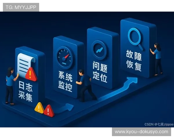 亚星娱乐官方登录入口网站登录遇到问题的解决方法与常见故障排查