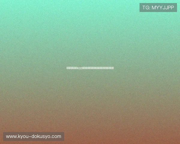亚星娱乐客户端app常用功能介绍,提升使用效率享受优质娱乐体验