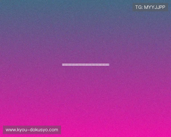 亚星娱乐手机版会员登录方式最新更新，帮助用户应对多种登录场景与问题