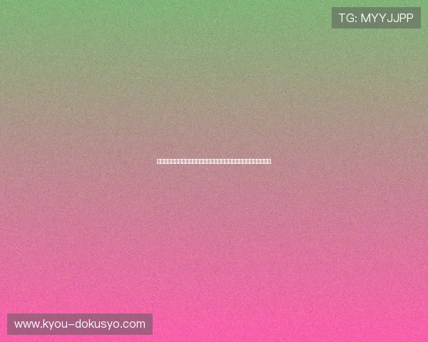 亚星娱乐登录注册流程详解，帮助新手快速顺利完成账号注册与登录操作
