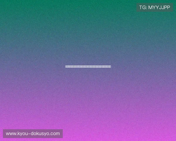 亚星娱乐网汇聚海量娱乐资讯帮助用户第一时间掌握行业最新发展动态