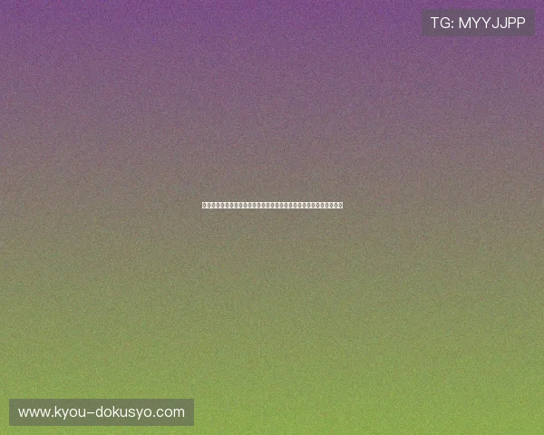 亚星娱乐集团娱乐平台最新游戏上线介绍丰富多彩的娱乐内容一网打尽