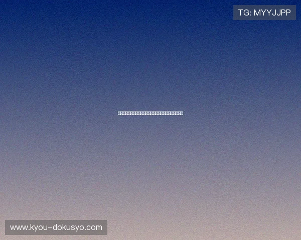 亚星手机版最新版本上线，丰富功能助你轻松掌握游戏攻略