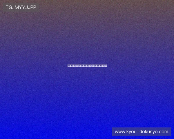 亚星欧博一比一的维护与保养技巧，延长使用寿命的实用建议