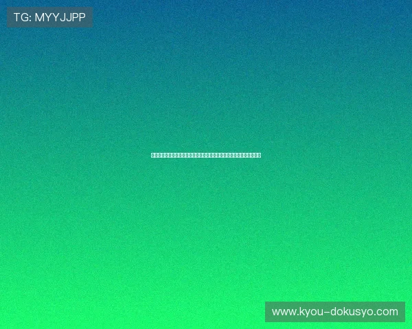 亚星游戏入口教程详细流程图解让你轻松理解登录步骤快速进入游戏世界