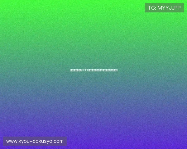亚星游戏官网登录333账号登录遇到问题怎么办，解决方案全攻略