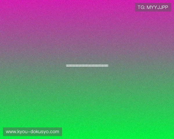 亚星游戏平台怎么样提供的游戏类型丰富吗以及是否适合新手玩家