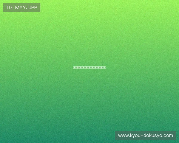 亚星游戏登录密码忘记了怎么办快速找回教程推荐