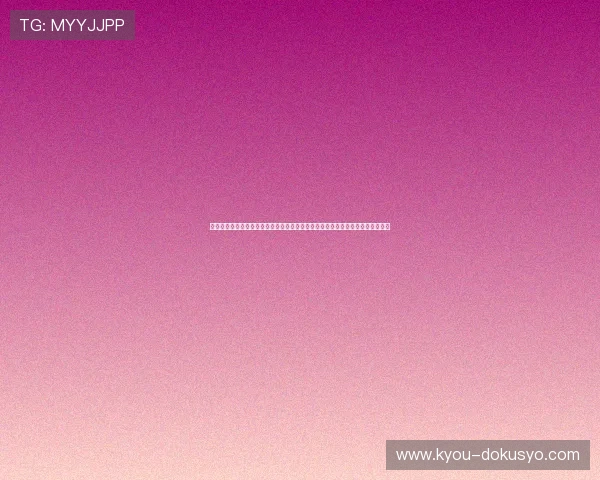 掌握亚星开户电话，轻松解决开户过程中遇到的各种问题，助您顺利完成账户开设